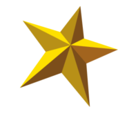 Logo Limo Star NY