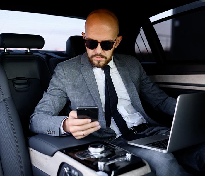 img executive-limo-service-nyc