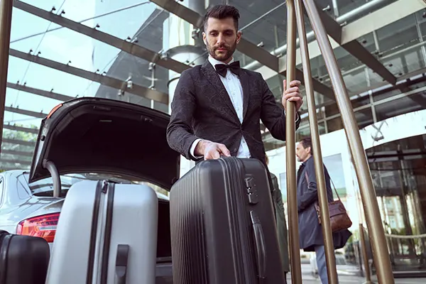 img-how-to-go-from-laguardia-airport-to-jfk-1