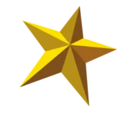 Logo-LimoStarNY-WebWhite-400x400-1