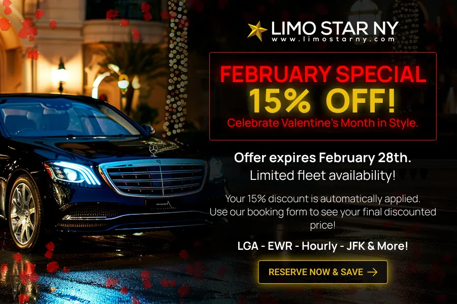 Limo Star NY-PopUp-Valentines Day-2026-DESKTOP
