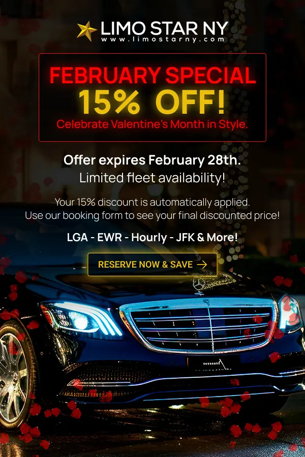Limo Star NY-PopUp-Valentines Day-2026-MOBILE